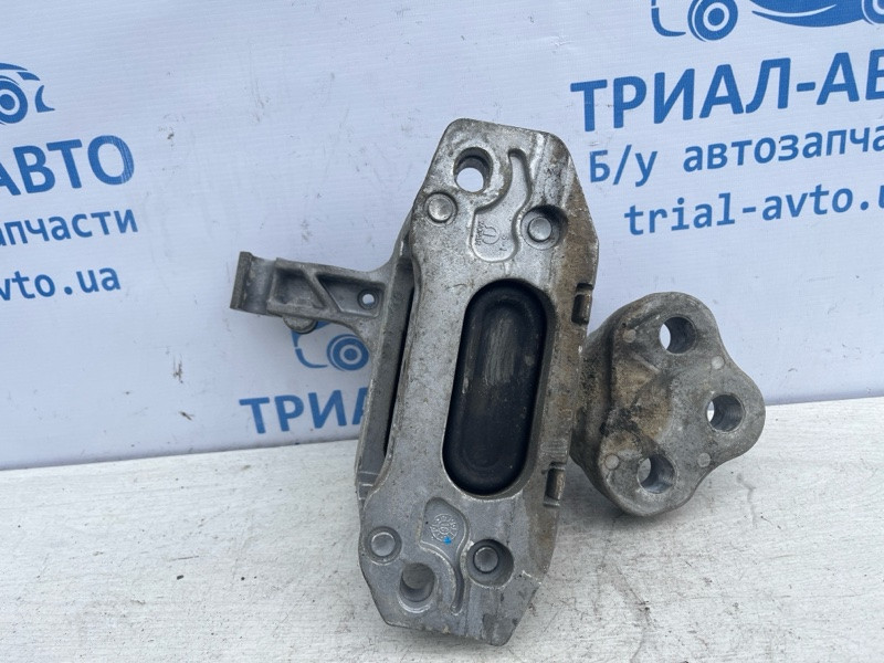 Подушка ДВС Jeep Cherokee KL 3.2 БЕНЗИН EHK 2013 (б/у) Киев - изображение 5