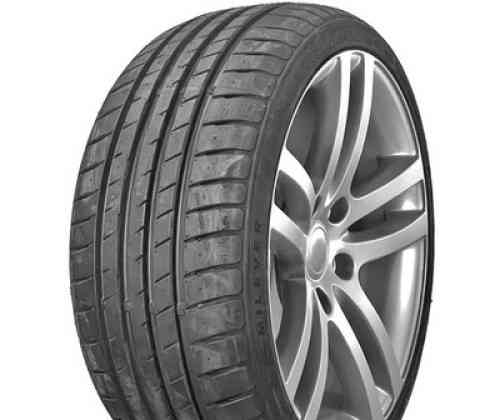 215/50 R17 Milever Sport macro MA349 95W Легкова шина Київ