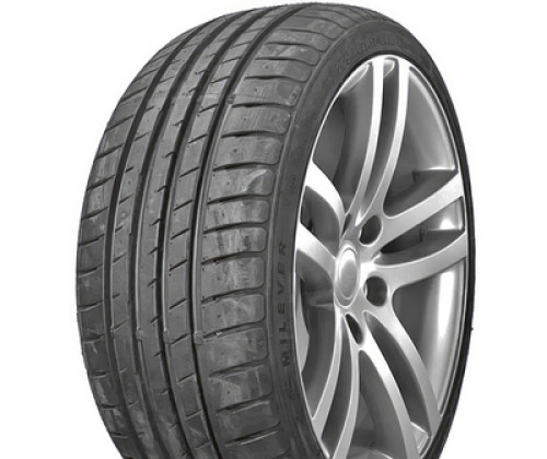 215/50 R17 Milever Sport macro MA349 95W Легкова шина Київ - зображення 4