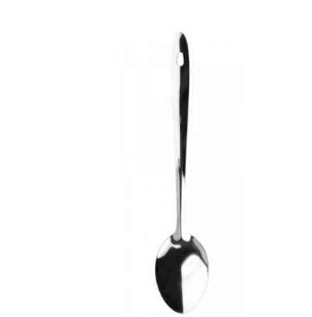 Ложка кухонна Gusto GT-5604 33 см Київ