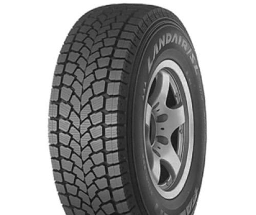 225/65 R17 Falken Landair SL S112 101Q Позашляхова шина Киев - изображение 2