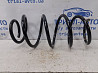 Пружина передняя Fiat Doblo 2010-2025 51821479 (Арт. 76564) Київ