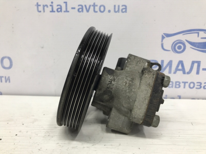 Насос ГУ Hyundai Santa fe CM 2.7 БЕНЗИН G6EA 2005 (б/у) Київ - зображення 1