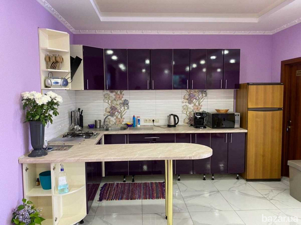 долгосрочная аренда 8-к дом Киев, Деснянский, 1999 $/мес. Киев - изображение 4