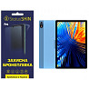 Поліуретанова плівка StatusSKIN Pro для Doogee T10 Plus Матова (Код товару:35981) Харків