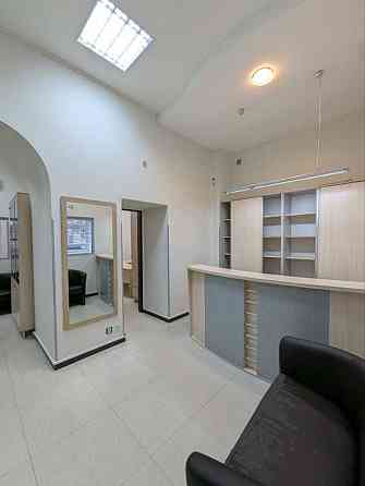 долгосрочная аренда офисное помещение Киев, Печерский, 75000 грн./мес. Київ