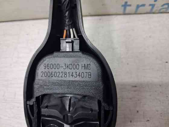 Датчик дождя Hyundai Santa fe 2005-2012 960003K000 (Арт. 85162) Киев
