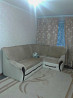долгосрочная аренда 1-к квартира Одесса, Пересыпский, 6500 грн./мес. Одесса