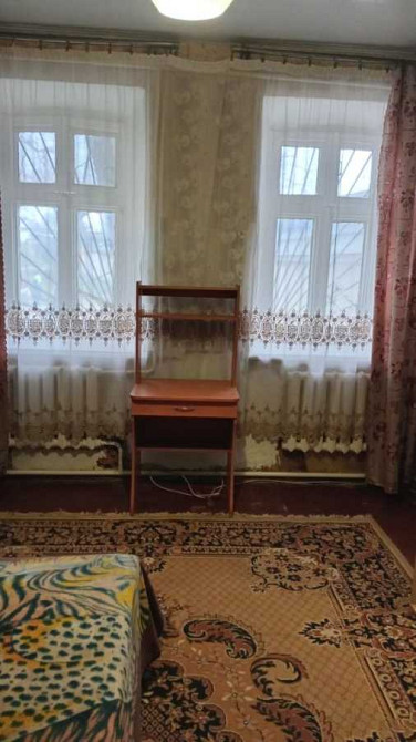 долгосрочная аренда 2-к квартира Одесса, Пересыпский, 5000 грн./мес. Одеса - зображення 7