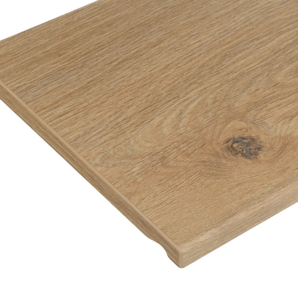 Werzalit - Ваше надійне підвіконня з Німеччини. Днепр - изображение 2