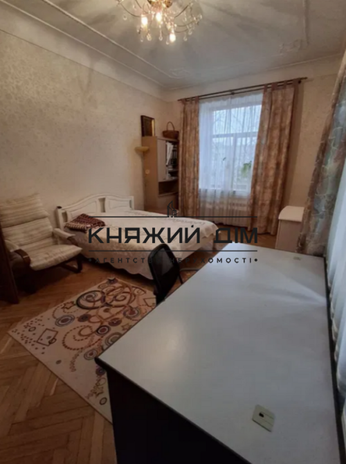 Оренда 2 кімнатної квартири в центрі Київ - зображення 3