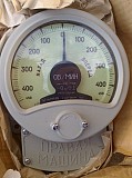 М185 тахометр Сумы