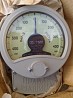 М185 тахометр Сумы