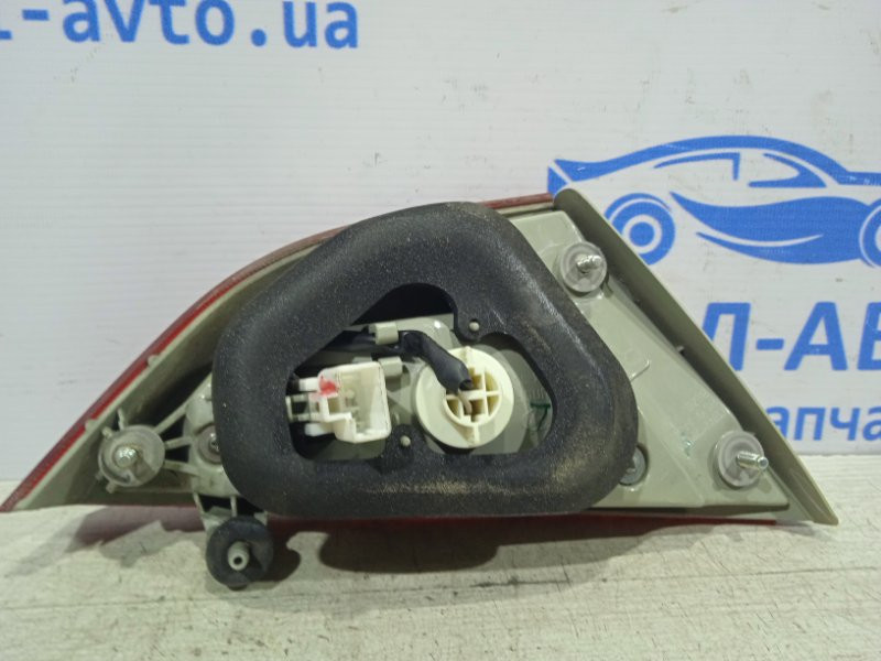 Фонарь задний внешний правый Hyundai Sonata 2010-2016 924023Q000 (Арт. 19886) Київ - зображення 3