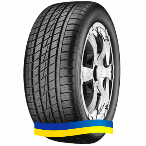 Starmaxx Incurro ST430 A/S 215/65 R17 99H Київ - зображення 1