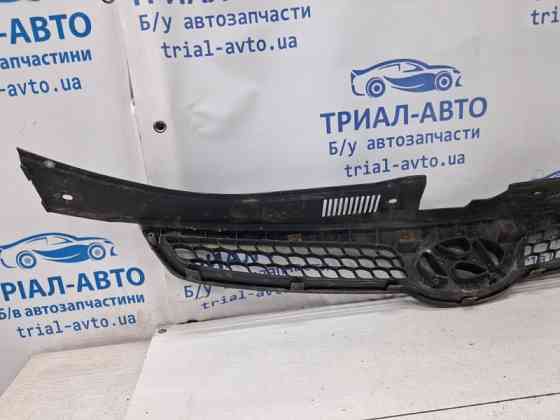 Решетка радиатора Hyundai I30 2007-2012 863512L000 (Арт. 78127) Київ
