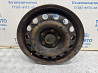 Диск штампованный Kia Ceed 2006-2012 529101H500 (Арт. 86749) Київ
