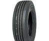 355/50 R22.5 Giti GSR237 156L Рульова вантажна шина Київ