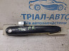 Ручка двери внешняя передняя правая Hyundai Tucson 2004-2009 826602E000 (Арт. 86286) Киев