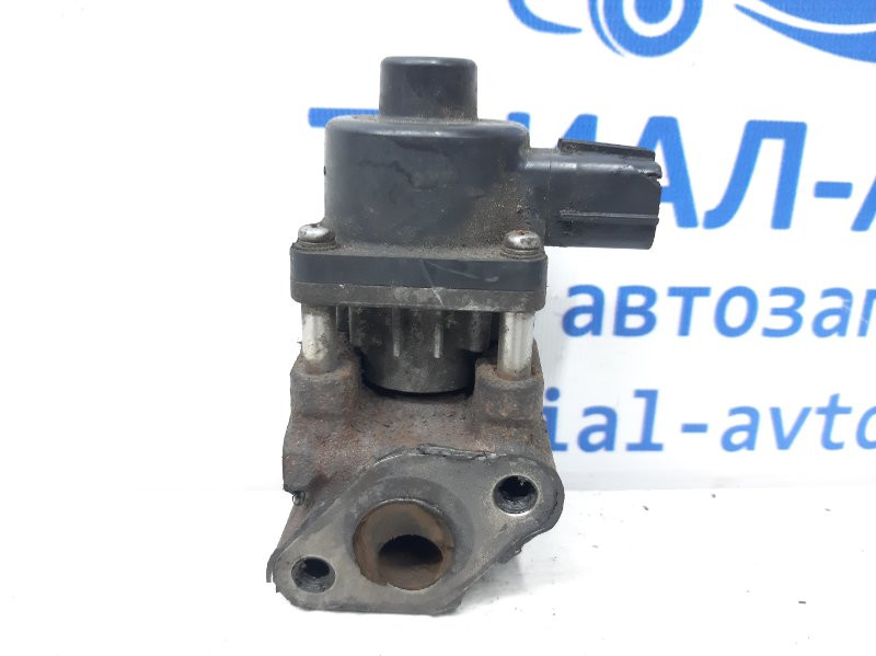 Датчик EGR Suzuki Grand Vitara 2005-2016 1811169G01 (Арт. 29305) Київ - зображення 2