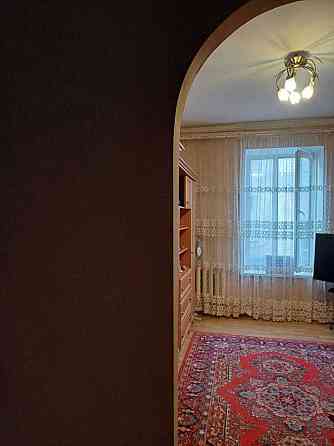 продажа комната Одесса, Приморский, 11000 $ Одеса