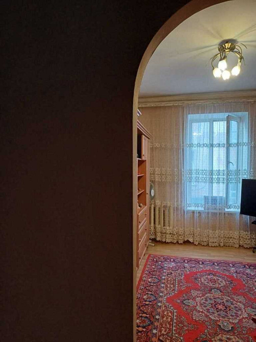 продажа комната Одесса, Приморский, 11000 $ Одеса - зображення 4