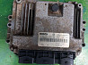 Б/у блок управления двигателем для Renault Laguna 2 0281011723, 8200311539, 8200376187 Кропивницький