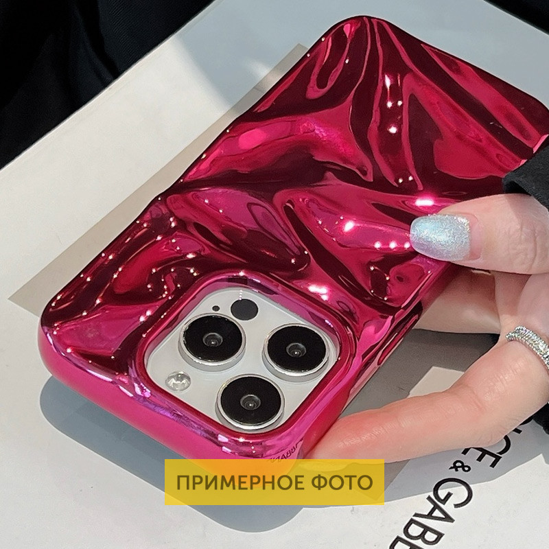 Чехол TPU Sea для Apple iPhone 15 (6.1") Херсон - изображение 6