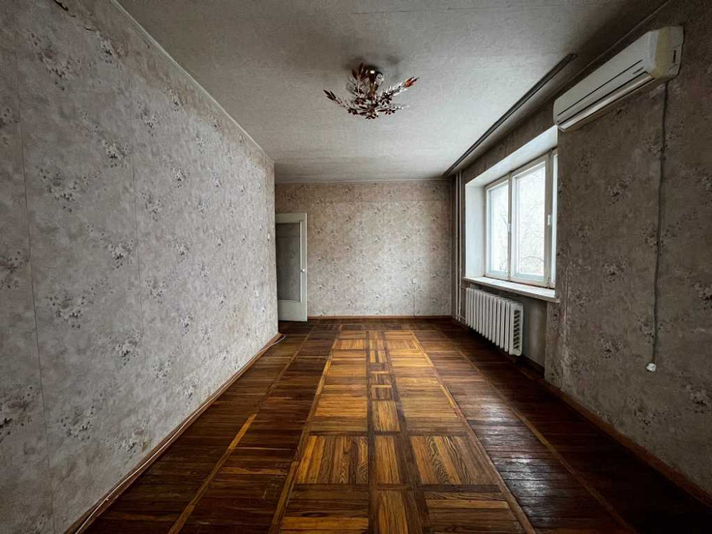 продажа 2-к квартира Киев, Святошинский, 47500 $ Київ - зображення 4