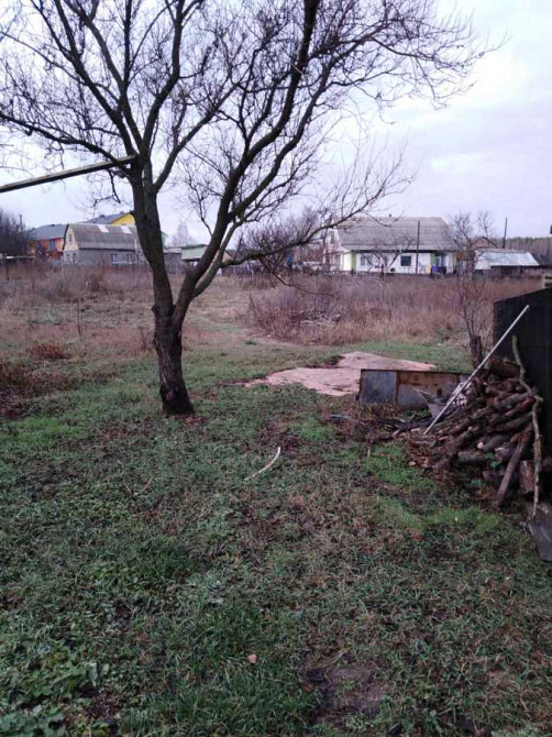 продажа 4-к дом Вышгородский, Вышгород, 75000 $ Вишгород - зображення 10