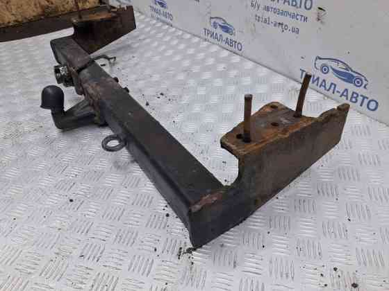 Фаркоп Mitsubishi Pajero Sport K9 3.0 БЕНЗИН 6G72 1996 (б/у) Киев