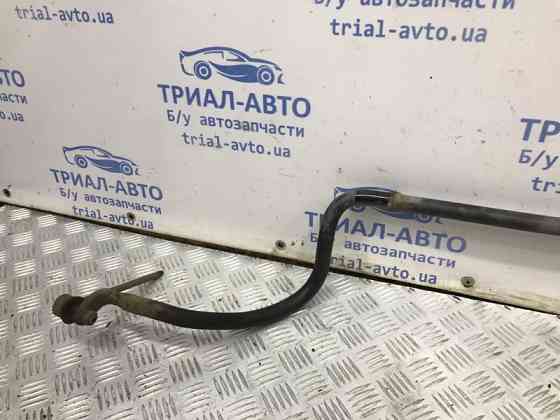 Стабилизатор передний Toyota Camry 2001-2006 4881133130 (Арт. 46960) Киев