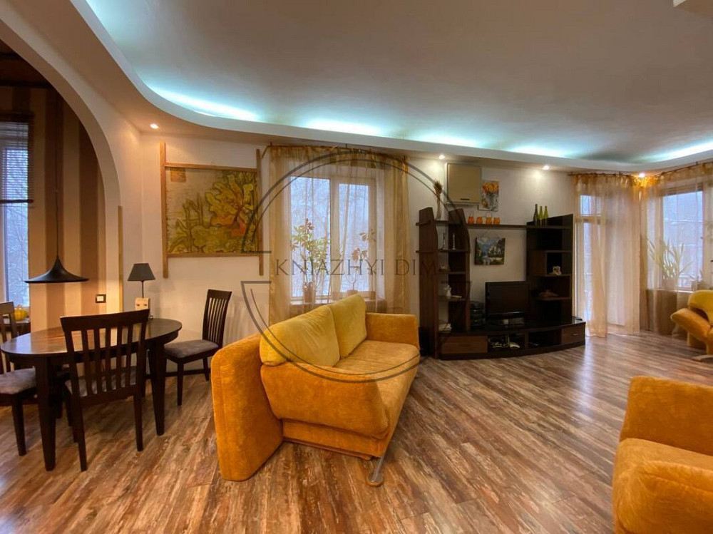 БЕЗ КОМІСІЇ ! Оренда 1-кім. квартири в центрі міста м. Арсенальна. Код об’єкта: 1179209 Київ - зображення 12