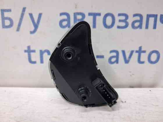 Кнопки руля Kia Ceed 2006-2012 964401H0001S (Арт. 79048) Київ
