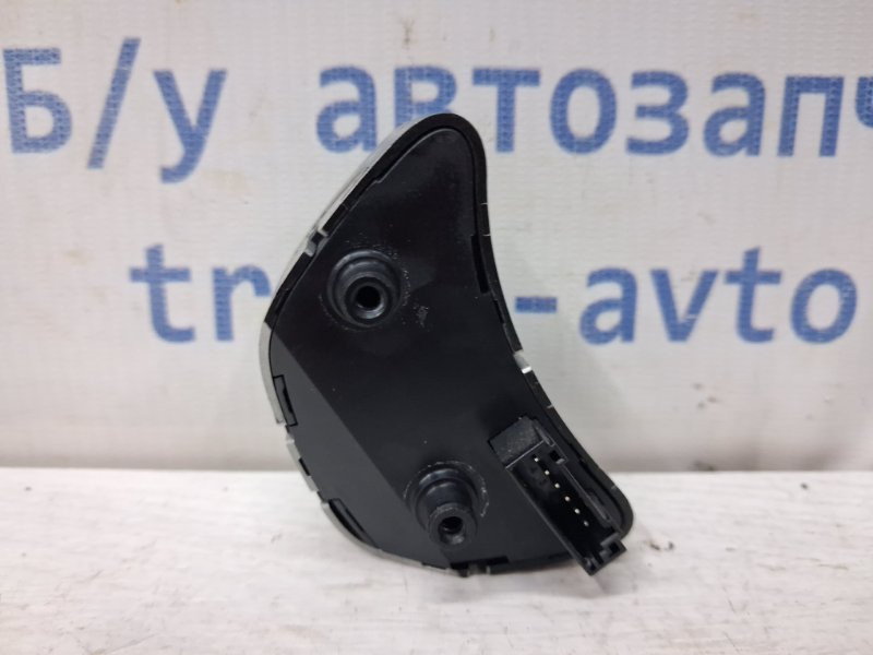 Кнопки руля Kia Ceed 2006-2012 964401H0001S (Арт. 79048) Київ - зображення 2