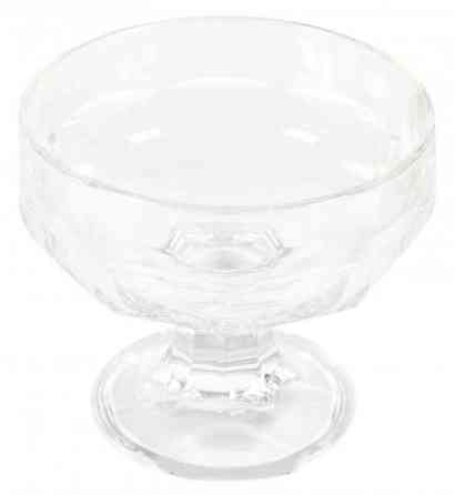 Креманка на 195 мл London Bormioli Rocco 14023520 Київ