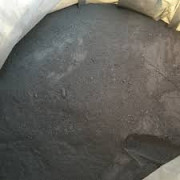 Порошок молибденовый МПЧ Киев