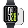 Полимерная пленка 3D (full glue) (тех.пак) для Xiaomi Watch 5 Херсон