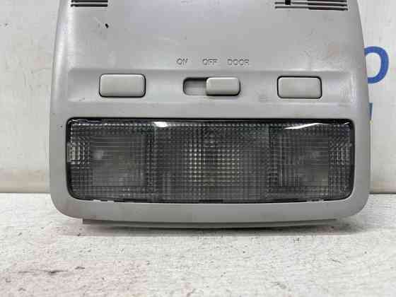 Плафон передний Toyota Avensis 2002-2010 8126305071B0 (Арт. 81687) Київ
