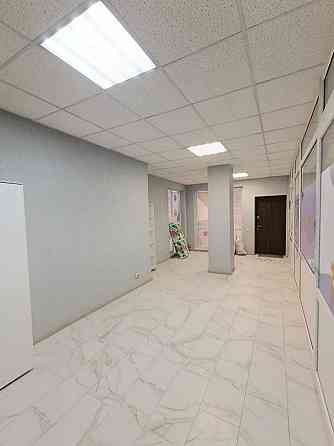 продажа офисное помещение Киев, Дарницкий, 59900 $ Київ