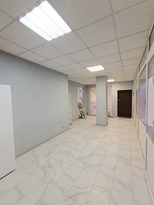 продажа офисное помещение Киев, Дарницкий, 59900 $ Київ - зображення 1