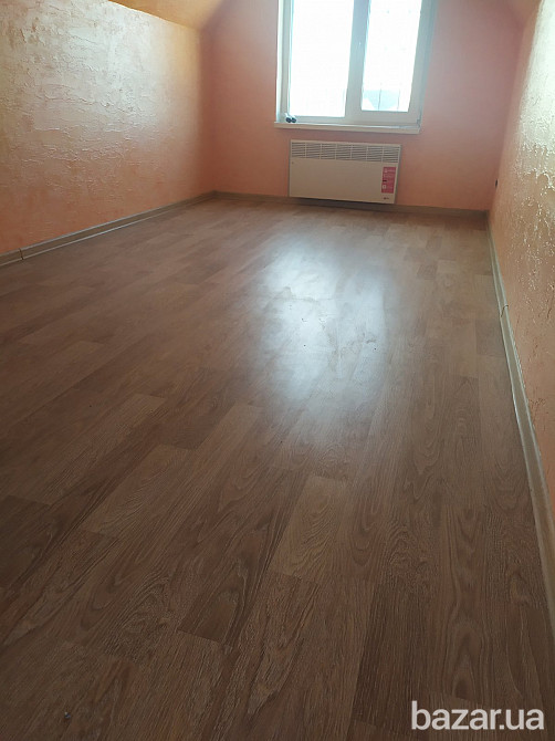 Продам дом на Заболотного Одесса - изображение 6