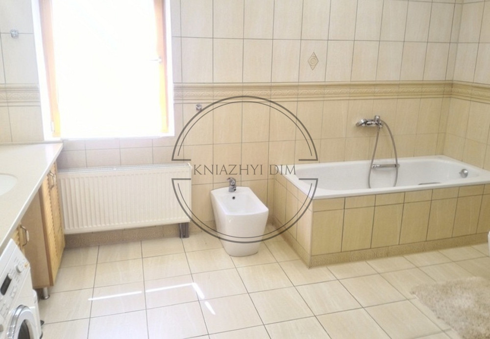 БЕЗ КОМИССИИ!!! Аренда шикарной усадьбы в лесу, Плюты, Конча Заспа. 134857 Киев - изображение 11