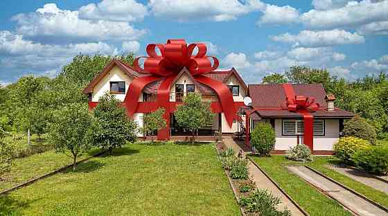 продажа 5-к дом Сколевский, Сколе, 78000 $ Сколе
