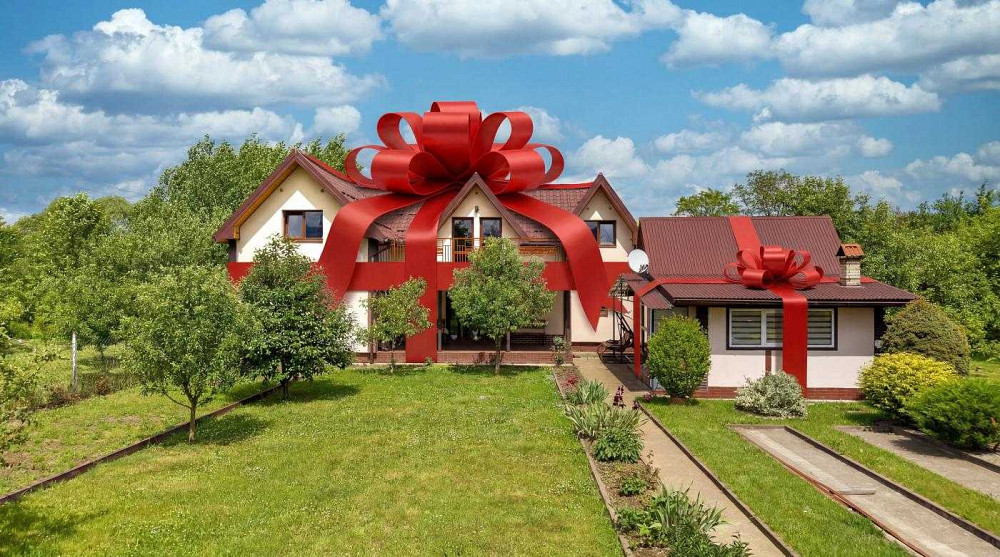 продажа 5-к дом Сколевский, Сколе, 78000 $ Сколе - зображення 1
