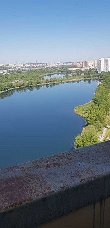продажа 4-к квартира Киев, Оболонский, 220000 $ Київ - зображення 9