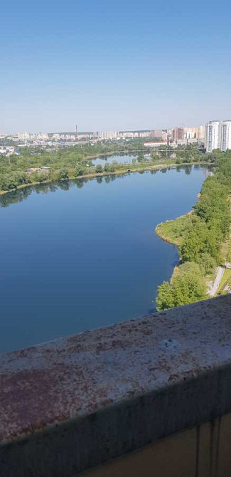 продажа 4-к квартира Киев, Оболонский, 220000 $ Киев - изображение 9