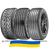 255/60 R18 Vredestein Ultrac 112W Легкова шина Киев