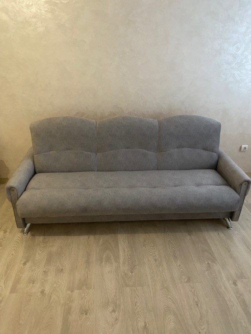 Диван Тернопіль - зображення 2