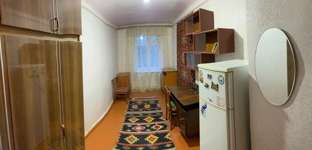 Продаж 2-кім біля Критого ринку Кропивницький - зображення 3